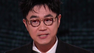 爽爽窝窝午夜精品一区二区